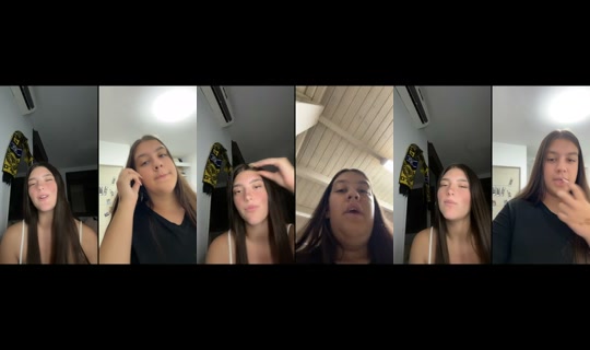 oriya.116's Stream - Jul 15, 2026, 9:44 PM