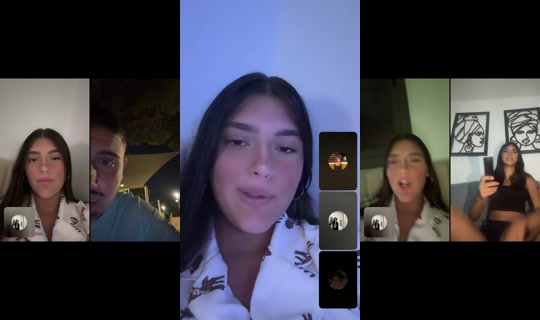 oriya.116's Stream - Jul 18, 2026, 9:36 PM