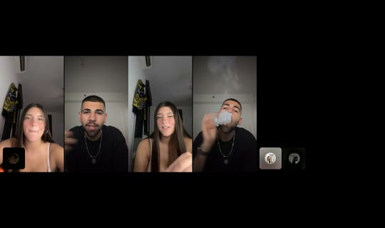 oriya.116's Stream - Jul 22, 2026, 3:03 PM