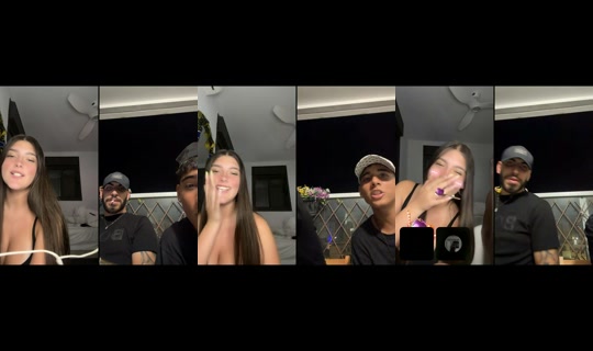 oriya.116's Stream - Jul 22, 2026, 10:59 PM