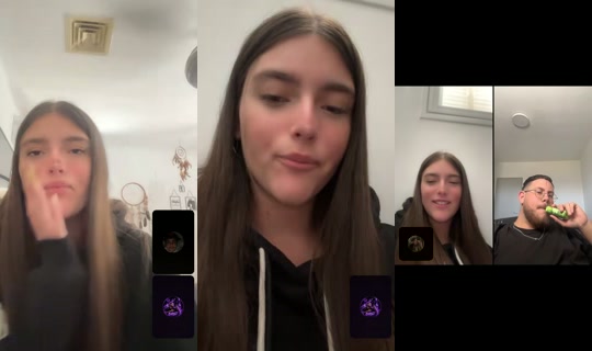oriya.116's Stream - Jul 24, 2026, 10:38 AM