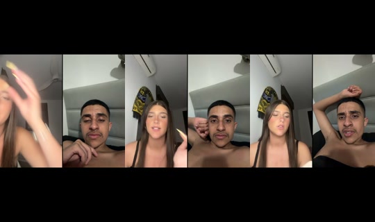 oriya.116's Stream - Jul 25, 2026, 2:08 AM