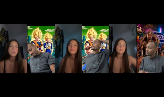 oriya.116's Stream - Jul 25, 2026, 3:09 AM