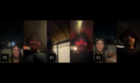 oriya.116's Stream - Jul 25, 2026, 10:21 PM
