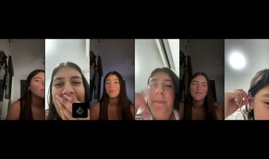 Stream di oriya.116 - 27 lug 2026, 1:02
