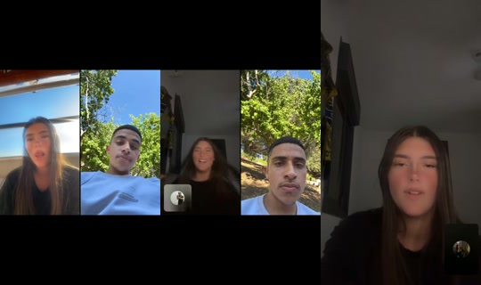 oriya.116's Stream - Jul 27, 2026, 2:12 PM
