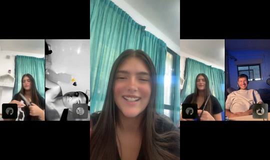 oriya.116's Stream - Jul 28, 2026, 8:02 AM