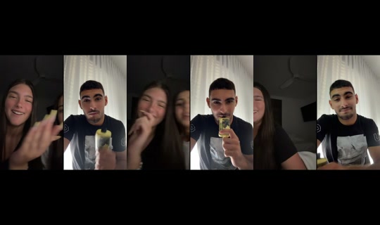 oriya.116's Stream - Jul 28, 2026, 2:10 PM