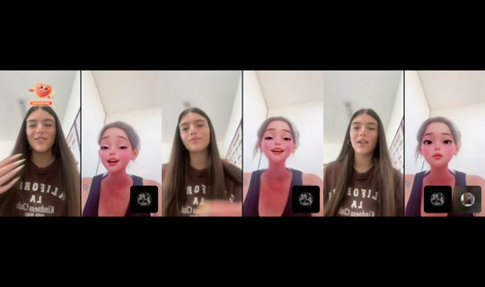oriya.116's Stream - Jul 29, 2026, 6:21 AM