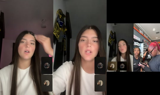 oriya.116's Stream - Aug 4, 2026, 12:59 PM