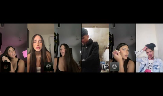 oriya.116's Stream - Aug 4, 2026, 4:57 PM