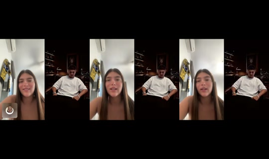 oriya.116's Stream - Aug 5, 2026, 3:54 PM