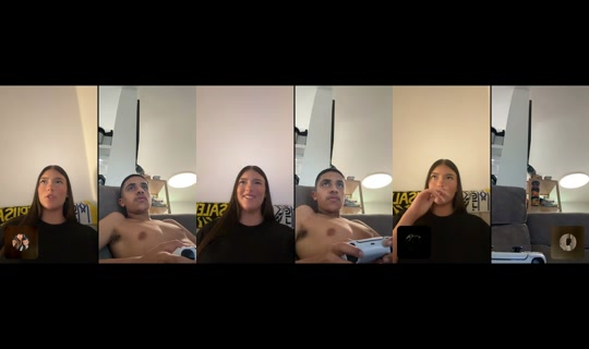 Stream oriya.116 - 24 Agu 2026, 10.46