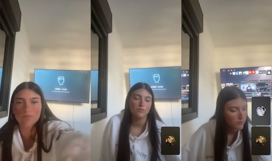 Stream von oriya.116 – 25. Aug. 2026, 8:05