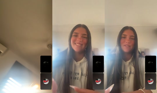 Stream von oriya.116 – 25. Aug. 2026, 15:11