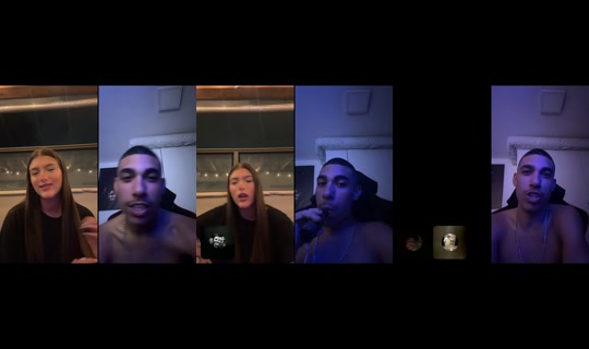 oriya.116's Stream - Aug 30, 2026, 2:05 AM