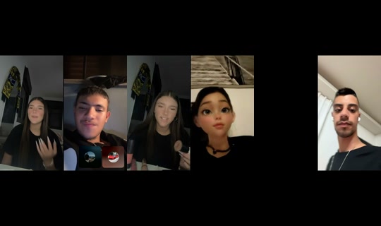 oriya.116's Stream - Aug 30, 2026, 5:22 PM
