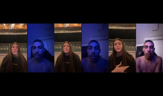 oriya.116 Recorded on Aug 31, 2026, 10:17 PM