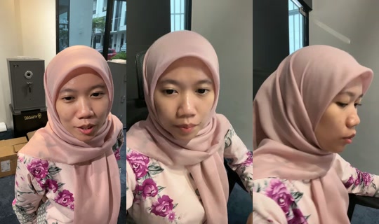 orkedsvke's Stream - Aug 10, 2026, 4:13 AM