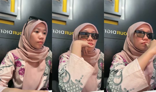 orkedsvke's Stream - Aug 10, 2026, 9:03 AM