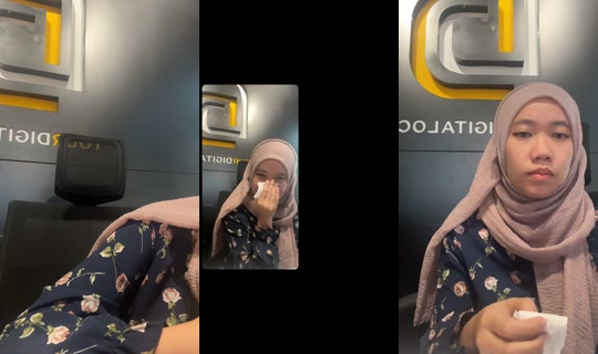 orkedsvke's Stream - Sep 19, 2026, 3:40 AM