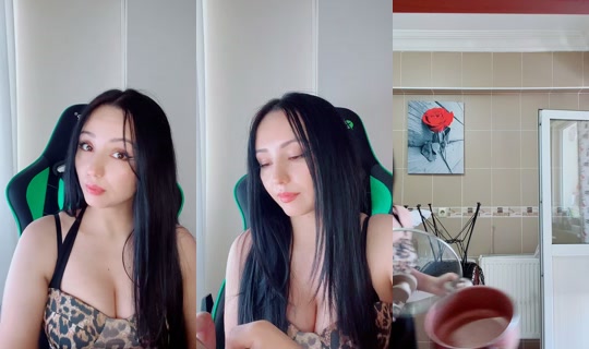 orkide799's Stream - Jul 23, 2026, 10:38 AM
