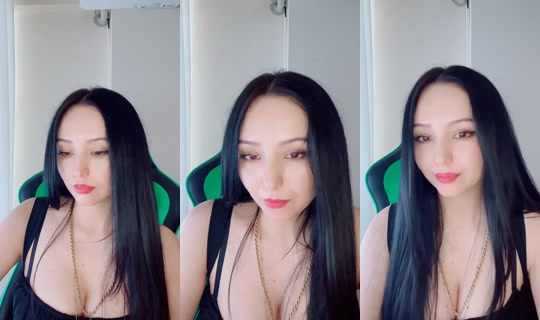 orkide799's Stream - Jul 24, 2026, 9:53 AM