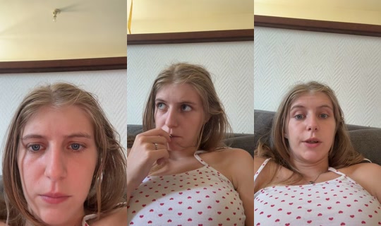 orlanda.1712's Stream - Jul 27, 2026, 4:34 PM