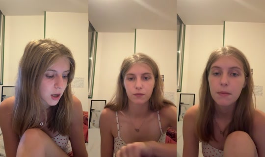 Stream ni orlanda.1712 - Hul 28, 2026, 10:11 PM