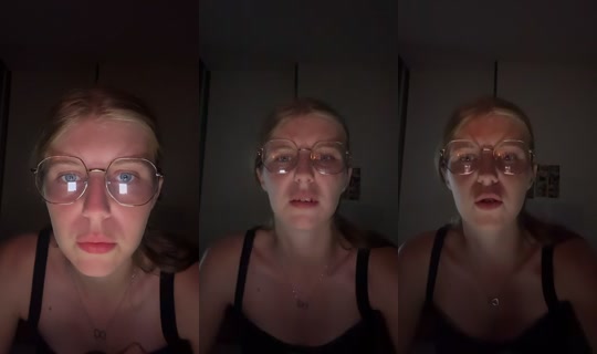 orlanda.1712's Stream - Jul 29, 2026, 12:24 AM