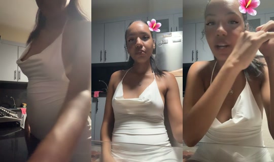 orlyalmonte04's Stream - Sep 21, 2026, 12:58 AM
