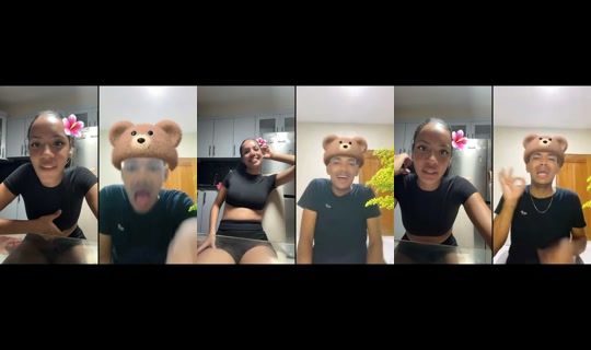 orlyalmonte04's Stream - Sep 22, 2026, 12:54 AM