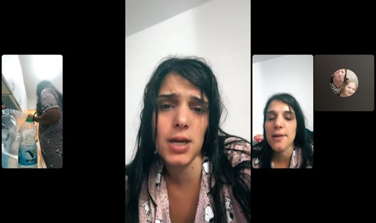 orna272's Stream - Aug 3, 2026, 5:35 PM