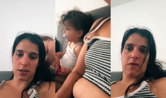 orna272's Stream - Aug 4, 2026, 11:41 AM