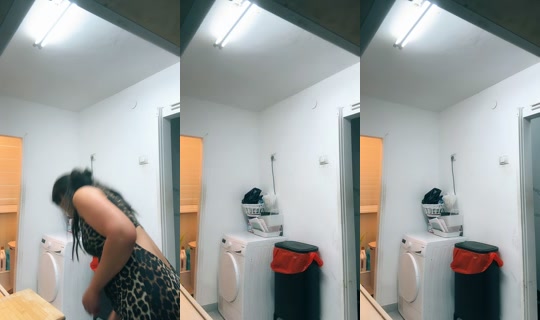 orna272's Stream - Aug 6, 2026, 3:36 PM