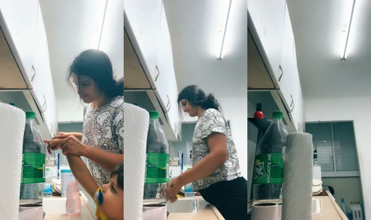 orna272's Stream - Aug 8, 2026, 4:39 PM