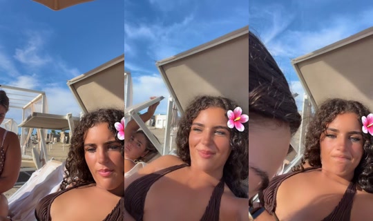 ornella.alifante_'s Stream - Sep 12, 2026, 2:55 PM