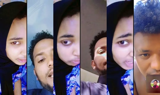 oromiyaa6793's Stream - Jul 31, 2026, 12:58 PM