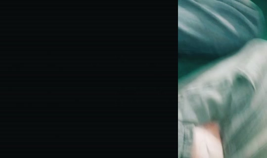 oroperomascool's Stream - Aug 8, 2026, 10:54 PM