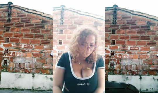 orozco_779's Stream - Jul 23, 2026, 10:25 PM