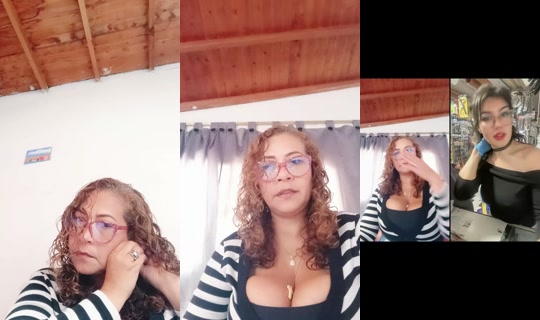 orozco_779's Stream - Jul 24, 2026, 12:49 PM