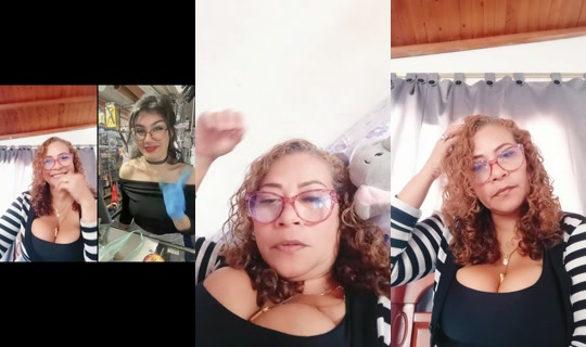 orozco_779's Stream - Jul 24, 2026, 1:40 PM
