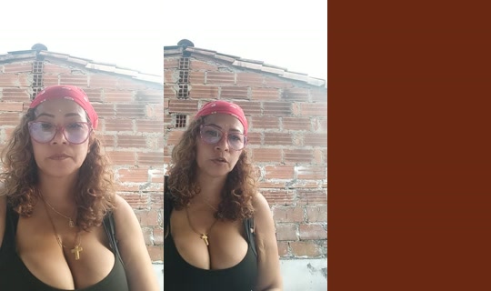 Stream von orozco_779 – 25. Juli 2026, 22:19