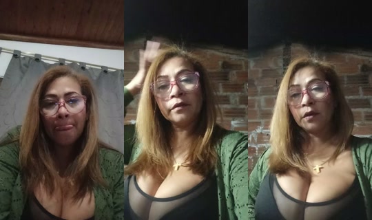 Stream ni orozco_779 - Hul 28, 2026, 3:37 AM