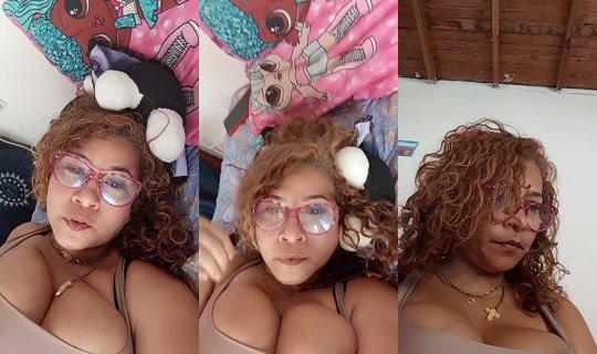 orozco_779's Stream - Aug 4, 2026, 5:27 PM