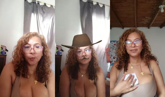 orozco_779's Stream - Aug 4, 2026, 6:25 PM