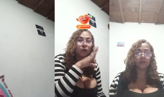 Stream ni orozco_779 - Ago 5, 2026, 1:02 AM