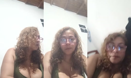 orozco_779's Stream - Aug 6, 2026, 2:33 AM