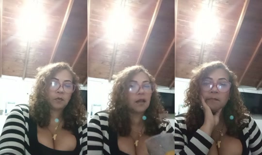 orozco_779's Stream - Aug 7, 2026, 2:08 AM