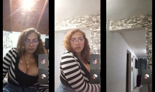 orozco_779's Stream - Aug 7, 2026, 2:48 AM